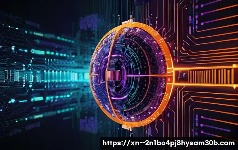 관철동 THREAD_TERMINATION_PORT 관련 이미지 1