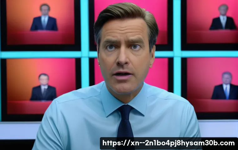 관철동 THREAD_TERMINATION_PORT 관련 이미지 2