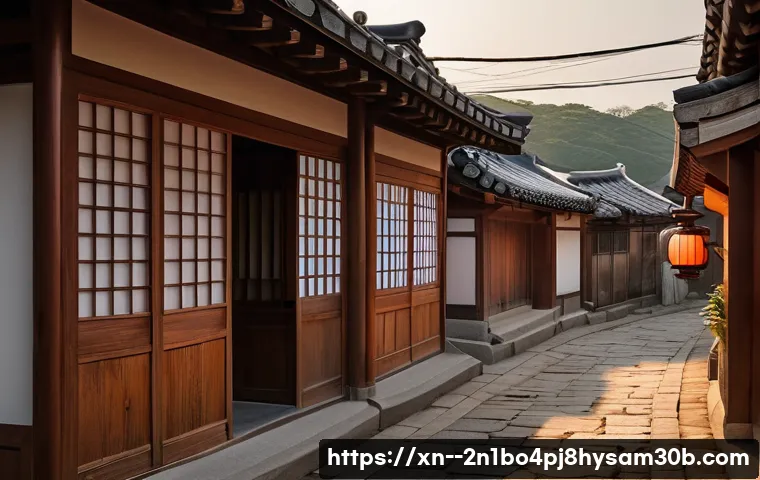 팔판동 STATUS_MEMORY_VIOLATION 미스터리, 아무도 몰랐던 충격적인 진실 1