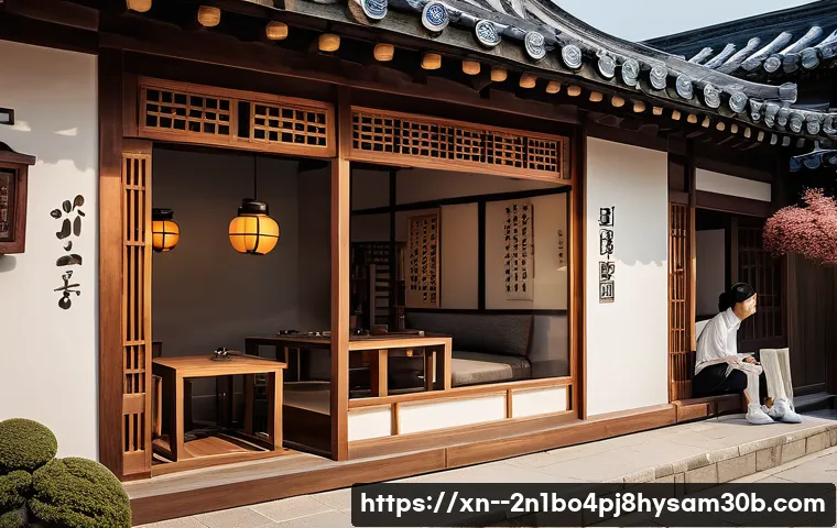 팔판동 STATUS_MEMORY_VIOLATION 관련 이미지 1