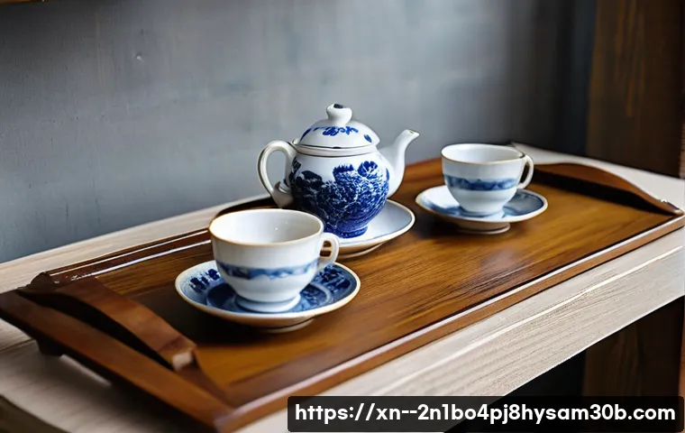 팔판동 STATUS_MEMORY_VIOLATION 관련 이미지 2