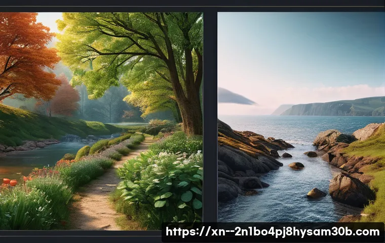 문원동 STATUS_MODULE_CORRUPTION, 긴급 점검 및 해결책 알아보기 1