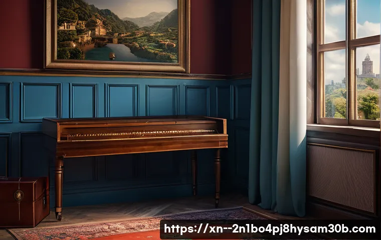 문원동 STATUS_MODULE_CORRUPTION 관련 이미지 1