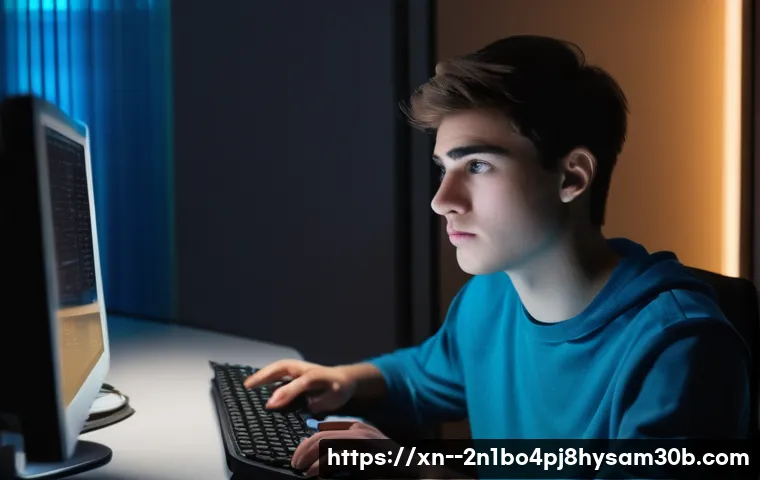 문원동 STATUS_MODULE_CORRUPTION 관련 이미지 2