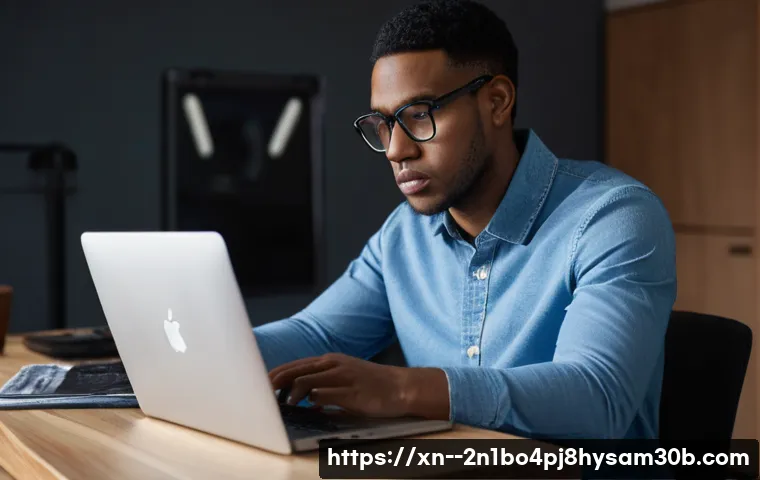 사당동 맥북프로 고장? 수리비 더 절약하고 중고 판매 잘하는 놀라운 방법 5