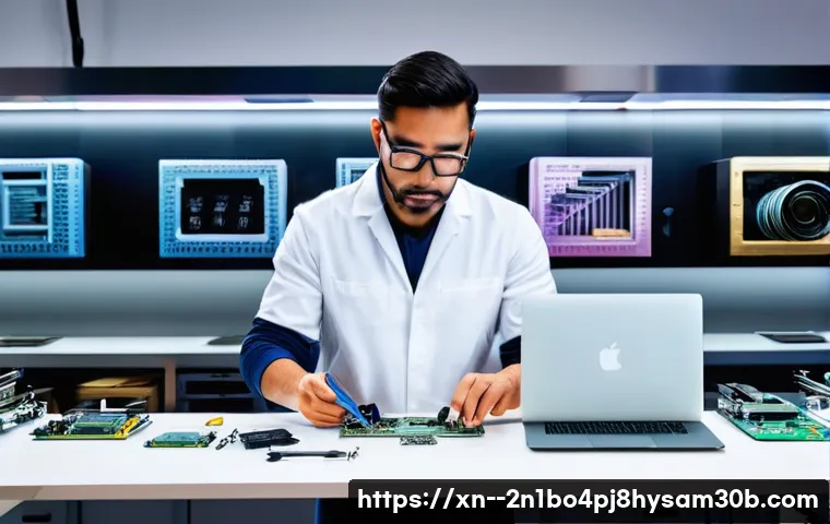 사당동 맥북프로 판매 및 수리 관련 이미지 1