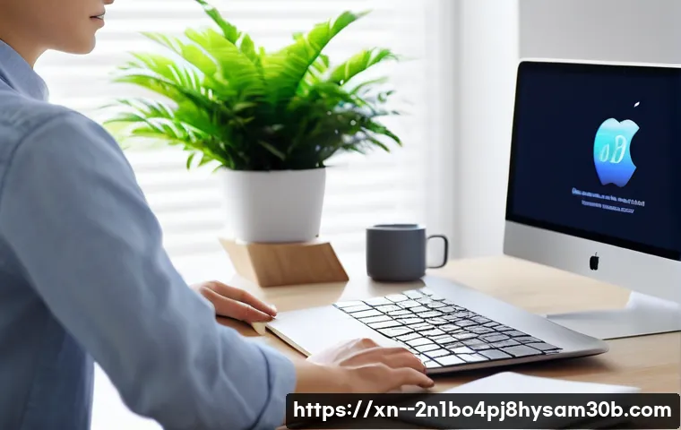 사당동 맥북프로 판매 및 수리 관련 이미지 2