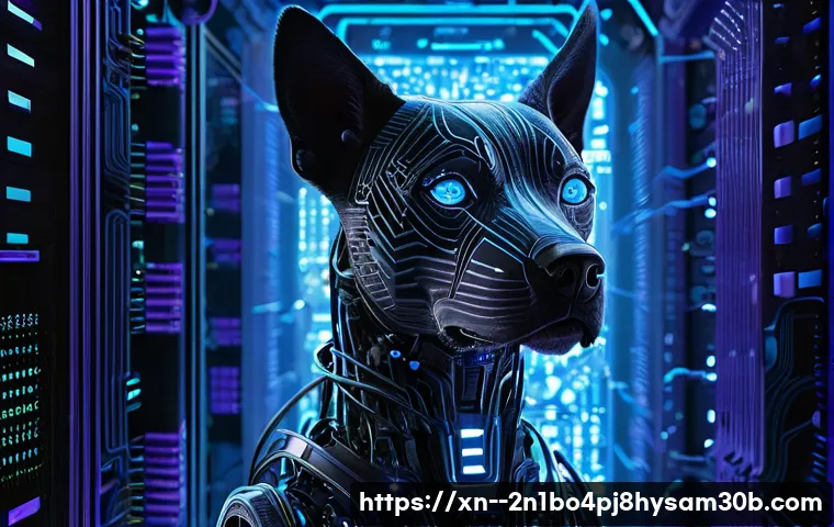 사간동 WIN32K_POWER_WATCHDOG_TIMEOUT 관련 이미지 1