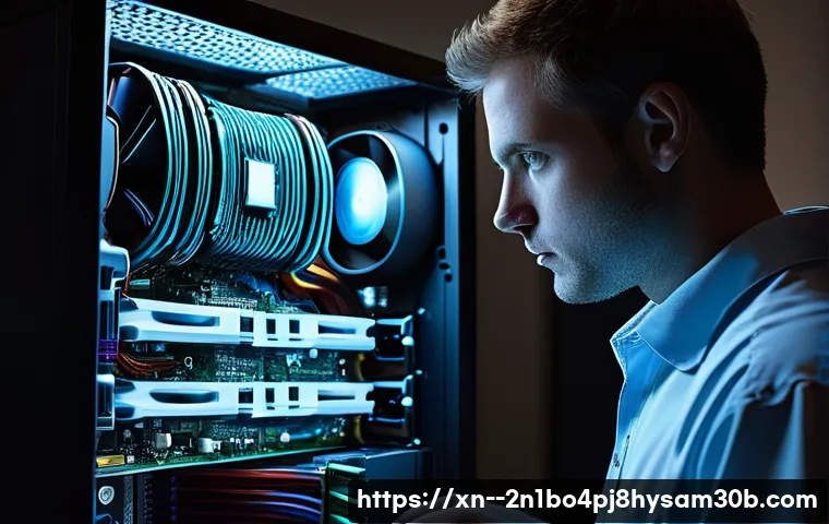 인현동 WIN32K_POWER_WATCHDOG_TIMEOUT 관련 이미지 1