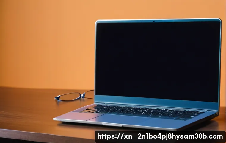 인현동 WIN32K_POWER_WATCHDOG_TIMEOUT 관련 이미지 2