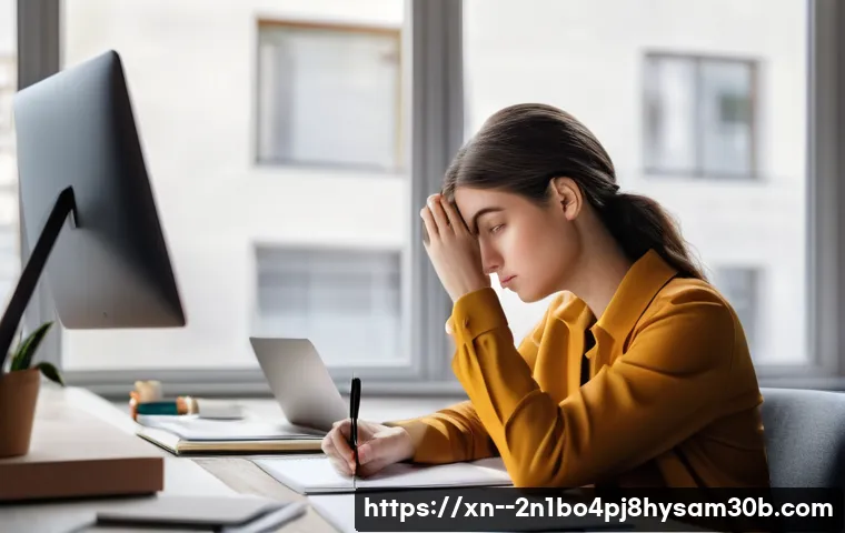 낙원동 STATUS_IMAGE_NOT_FOUND, 웹사이트 방문자 이탈 막는 꿀팁 5