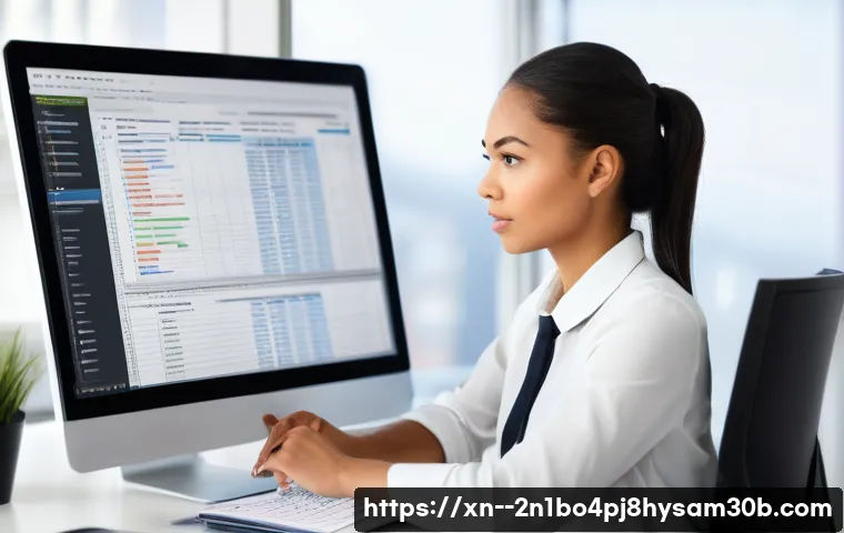 낙원동 STATUS_IMAGE_NOT_FOUND 관련 이미지 2