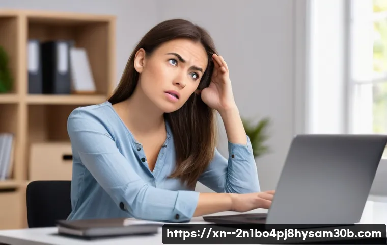 가리봉 STATUS_IMAGE_ACCESS_DENIED 오류, 놀라운 결과로 완벽 해결하는 방법 1