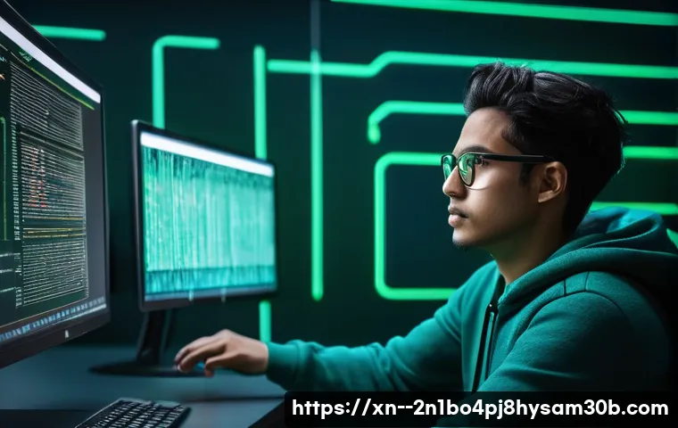 가리봉 STATUS_IMAGE_ACCESS_DENIED 관련 이미지 1