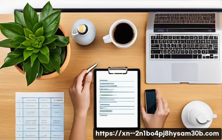 가리봉 STATUS_IMAGE_ACCESS_DENIED 관련 이미지 2