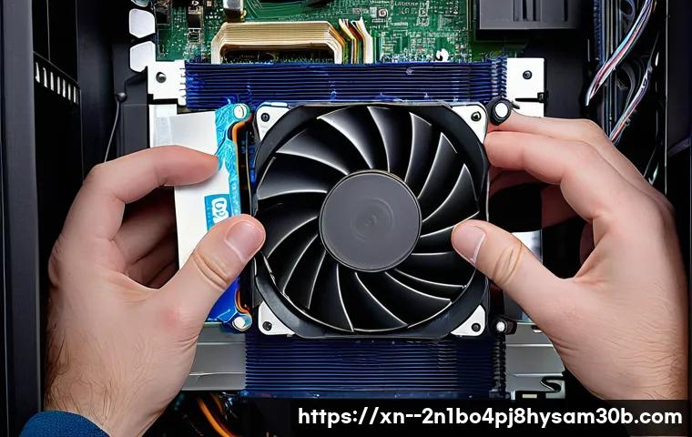 일산동 SYSTEM_THREAD_EXCEPTION_NOT_HANDLED 관련 이미지 1