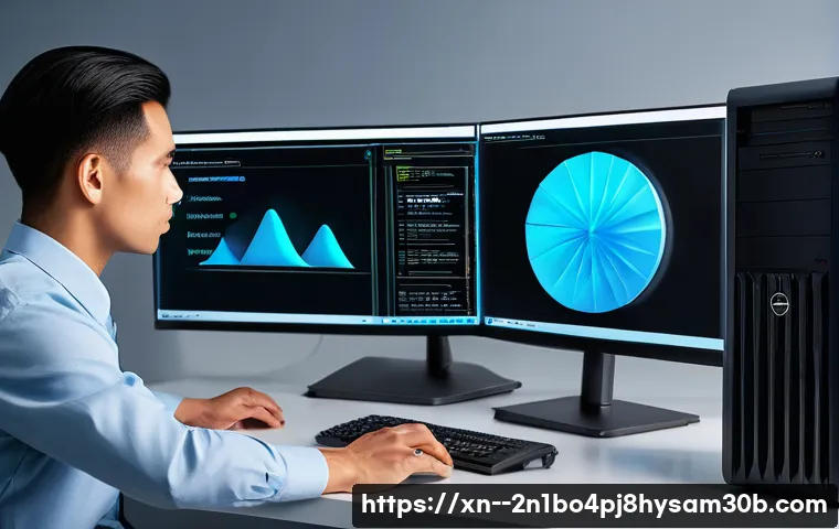 일산동 SYSTEM_THREAD_EXCEPTION_NOT_HANDLED 관련 이미지 2