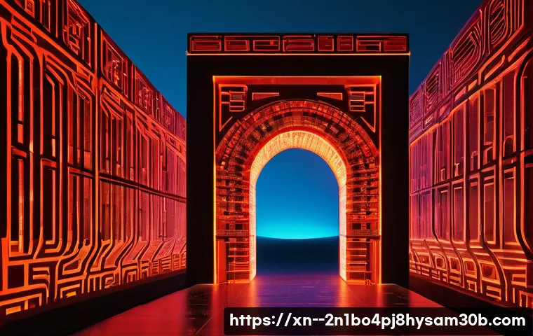 당주동 STATUS_KERNEL_PERMISSION_DENIED 관련 이미지 1