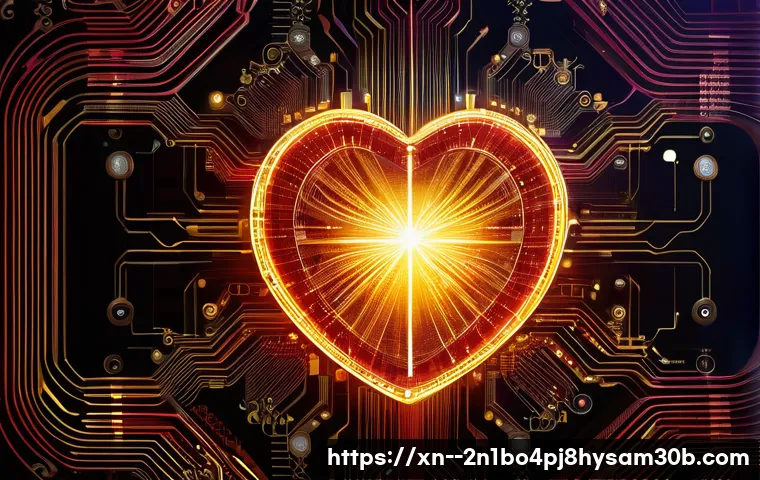 당주동 STATUS_KERNEL_PERMISSION_DENIED 관련 이미지 2