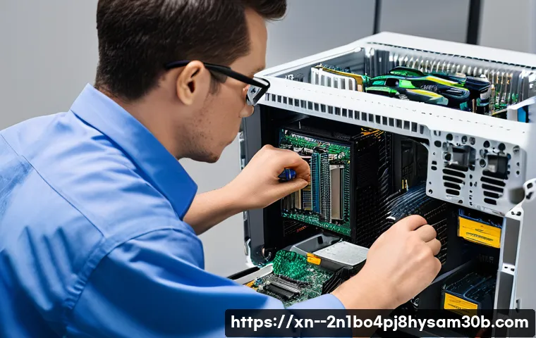 수송동 STATUS_KERNEL_LOG_FAILURE 관련 이미지 1