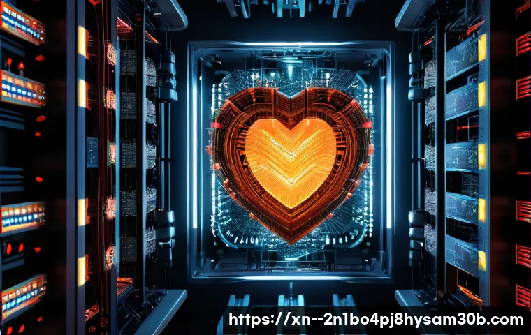 수송동 STATUS_KERNEL_LOG_FAILURE 관련 이미지 2