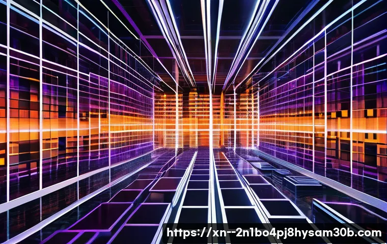 돈의동 DRIVER_CAUGHT_MODIFYING_FREED_POOL 관련 이미지 1