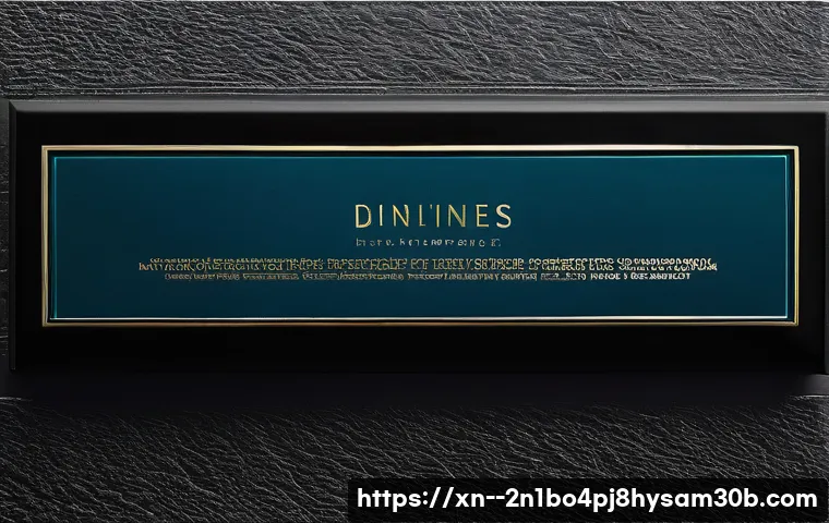 북면 UDFS 파일 시스템, 윈도우 리눅스 완벽 호환 데이터 관리 꿀팁 1