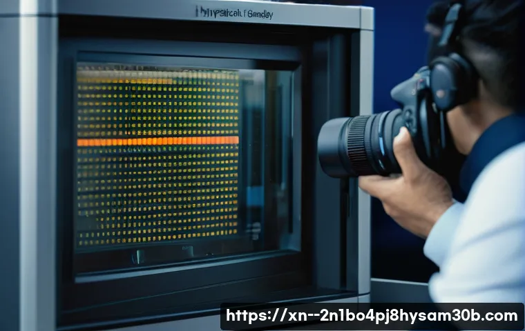 북면 UDFS_FILE_SYSTEM 관련 이미지 1