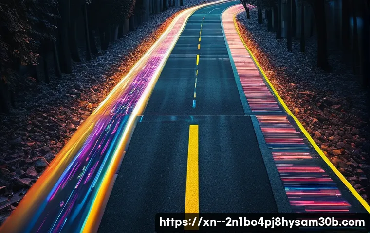 STATUS_FLOAT_UNDERFLOW 오류, 당신의 코드를 살리는 비법 21