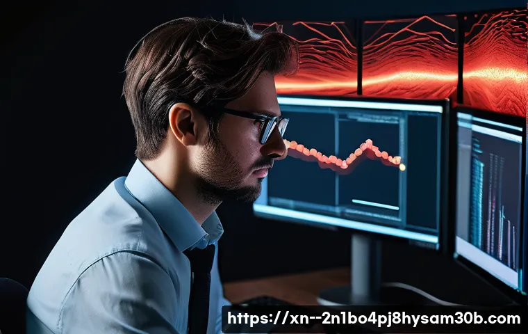 하면 STATUS_FLOAT_UNDERFLOW 관련 이미지 1