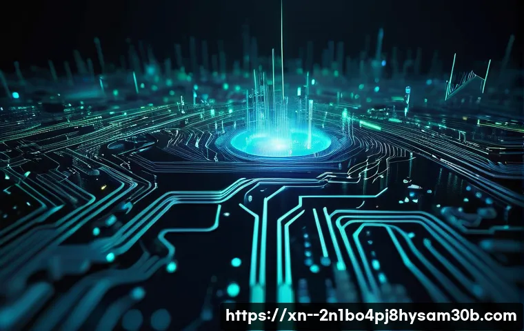 하면 STATUS_FLOAT_UNDERFLOW 관련 이미지 2