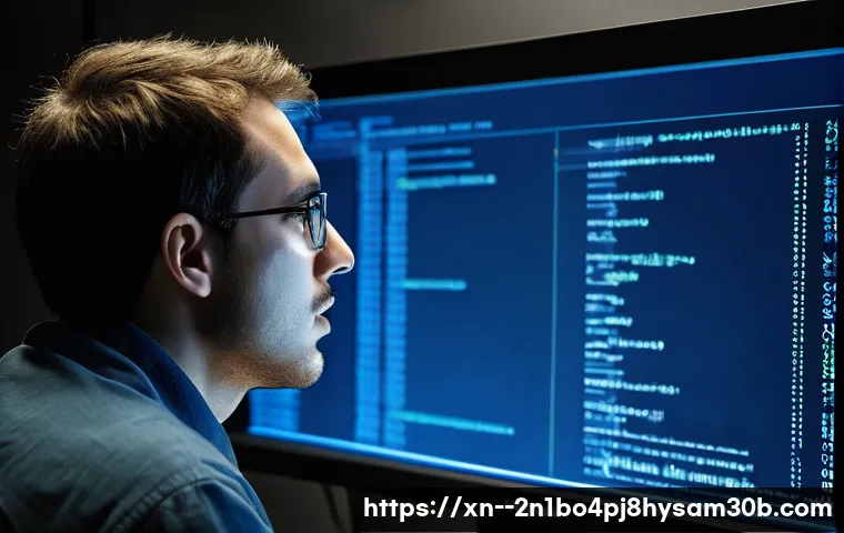 서초구 STATUS_SYSTEM_PROCESS_TERMINATED 블루스크린 모르면 손해 볼 완벽 해결 꿀팁 1
