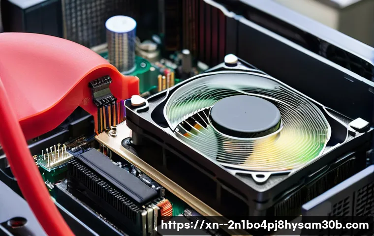 서초구 STATUS_SYSTEM_PROCESS_TERMINATED 관련 이미지 1