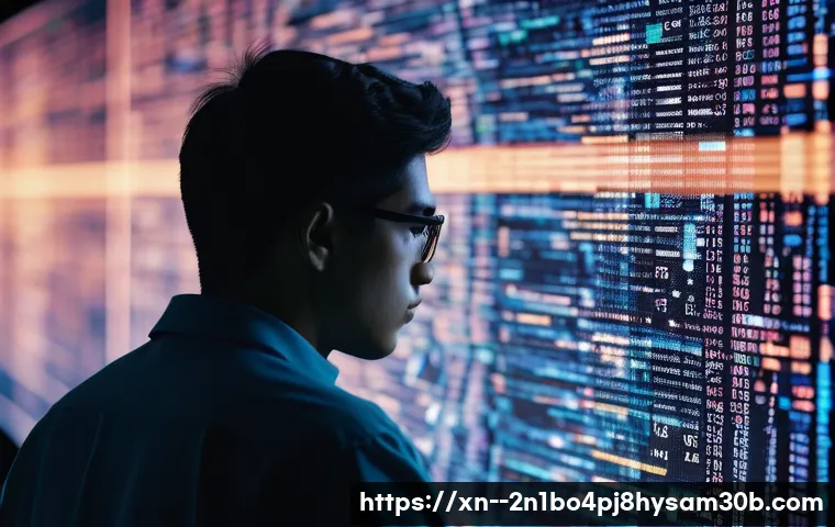 서초구 STATUS_SYSTEM_PROCESS_TERMINATED 관련 이미지 2