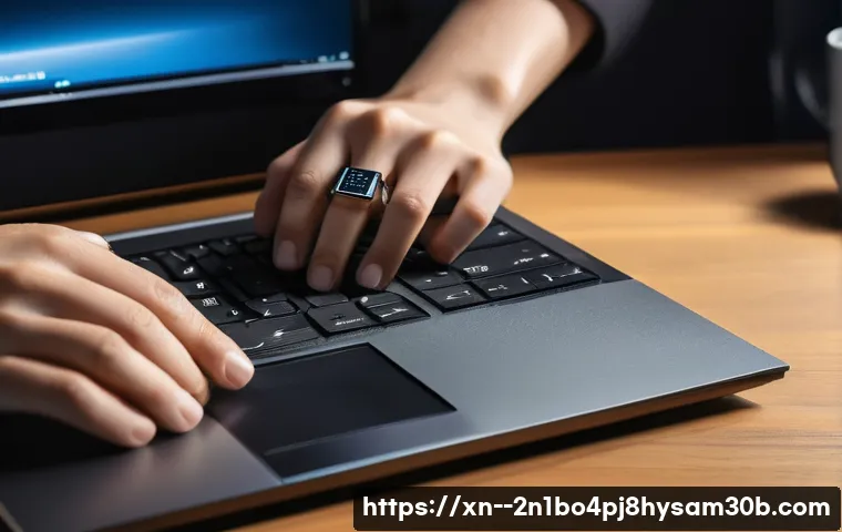 만리동 윈도우7 windows7 재설치 포맷  초기화 관련 이미지 2