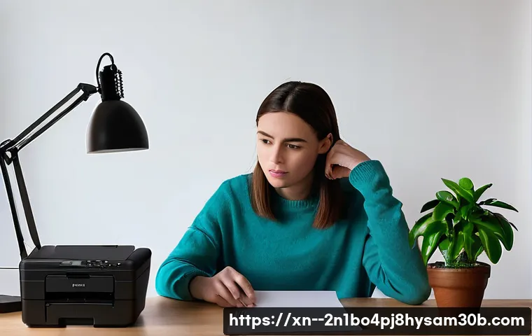 도봉동 STATUS_DEVICE_OFFLINE, 당신만 몰랐던 해결 비법 3가지 1