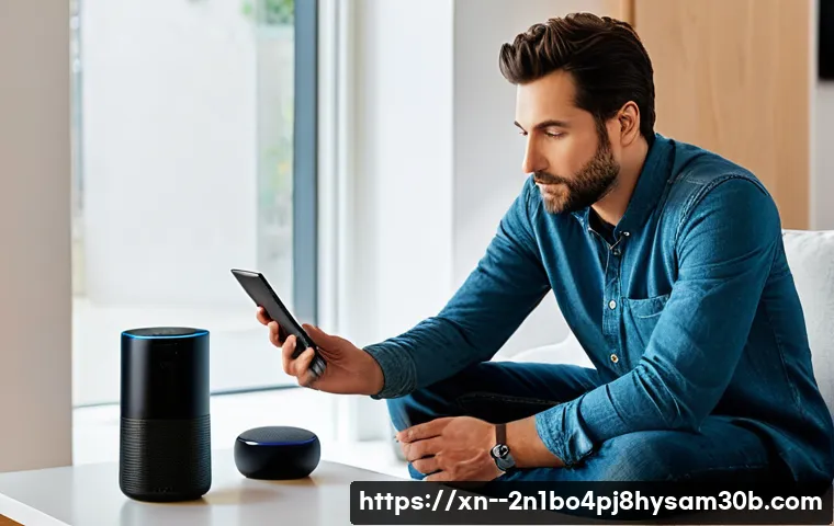 도봉동 STATUS_DEVICE_OFFLINE 관련 이미지 1