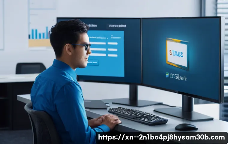 도봉동 STATUS_DEVICE_OFFLINE 관련 이미지 2