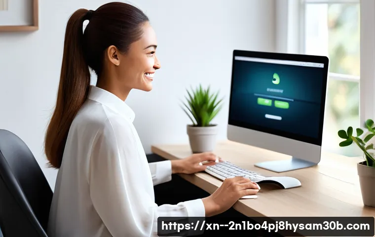 관문동 BAD_POOL_CALLER 관련 이미지 2