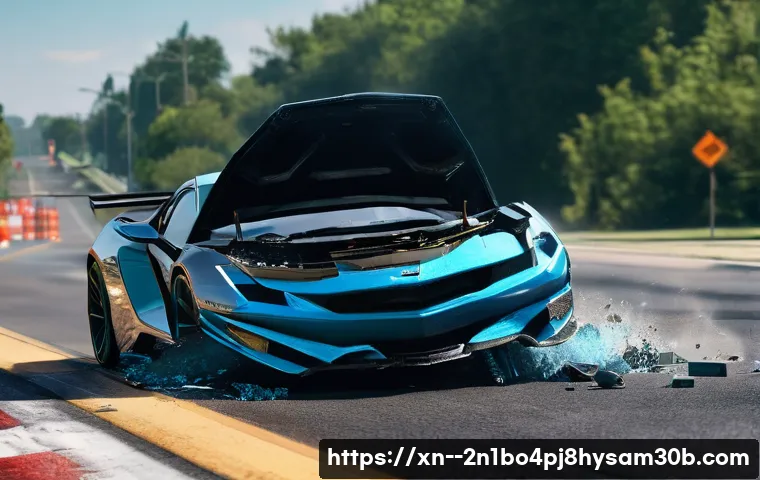 장교동 STATUS_PAGE_FAULT 관련 이미지 1