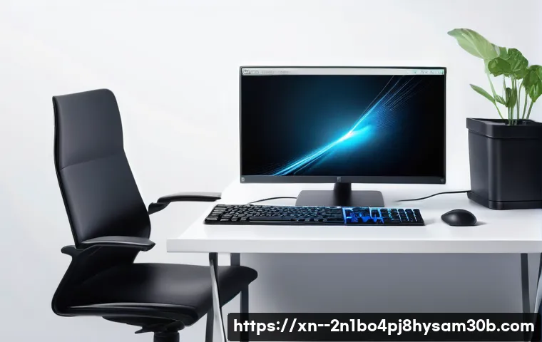 무악동 컴퓨터 느려터졌다면? 하드 조립 및 교체로 얻는 놀라운 속도 혁명 1