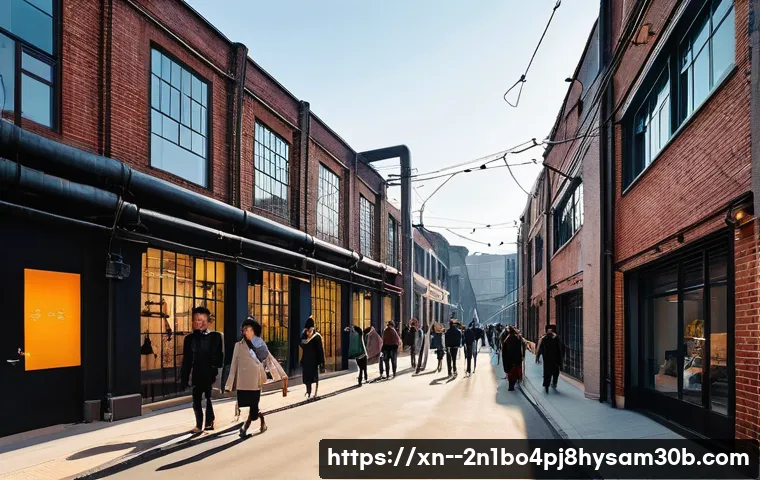 성수동 STATUS_ACCESS_VIOLATION 이면에 숨겨진 충격적인 진실 1