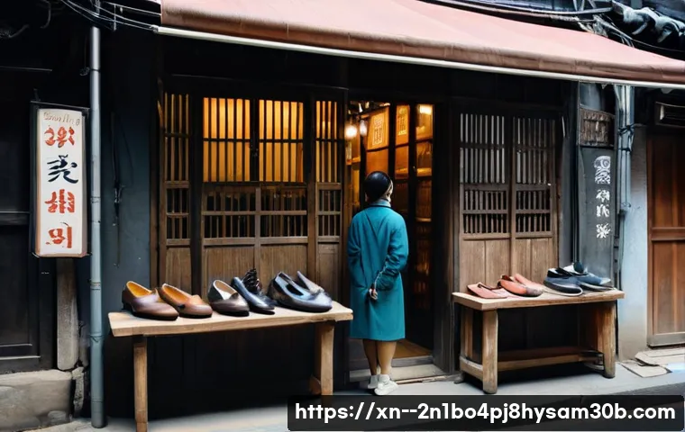 성수동 STATUS_ACCESS_VIOLATION 관련 이미지 1