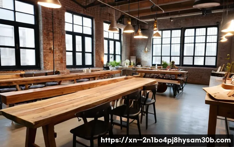 성수동 STATUS_ACCESS_VIOLATION 관련 이미지 2