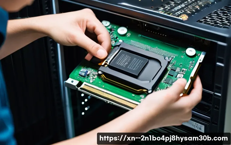 명동 SESSION5_INITIALIZATION_FAILED 관련 이미지 1