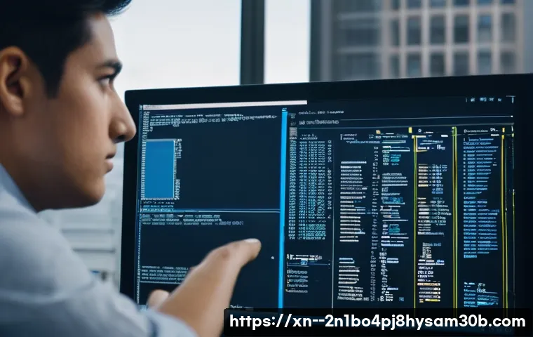 명동 SESSION5_INITIALIZATION_FAILED 관련 이미지 2