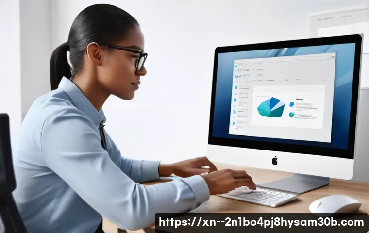 현석동 네트워크구축 설정 및 세팅오류해결 관련 이미지 2