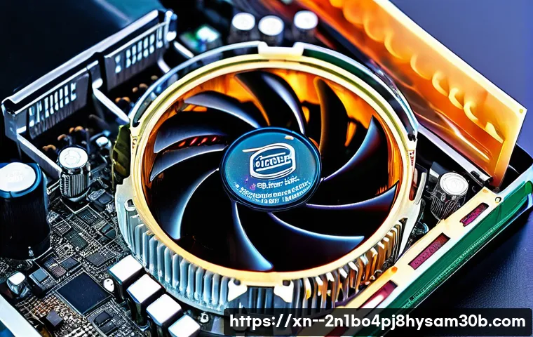 안국동 컴퓨터멈춤 관련 이미지 1