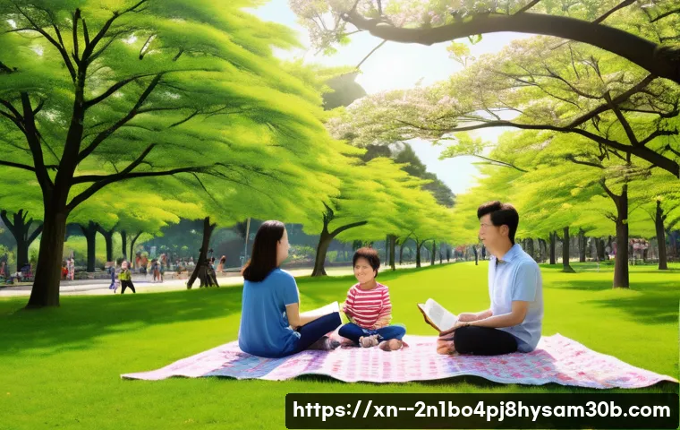 고양시 STATUS_MEMORY_OVERFLOW, 당신이 몰랐던 놀라운 변화의 시작 1