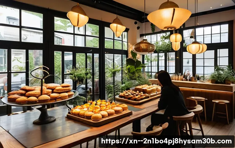 고양시 STATUS_MEMORY_OVERFLOW 관련 이미지 1